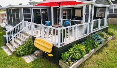 3 Cherry Beach Lane