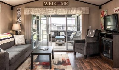 3 Cherry Beach Lane