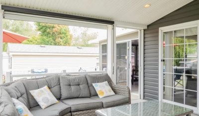 3 Cherry Beach Lane