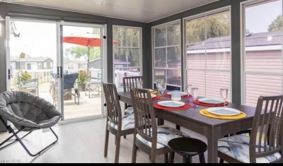 3 Cherry Beach Lane