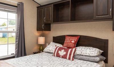 3 Cherry Beach Lane