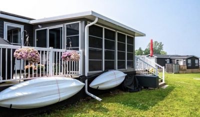 3 Cherry Beach Lane