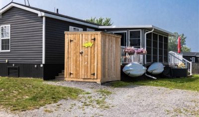 3 Cherry Beach Lane