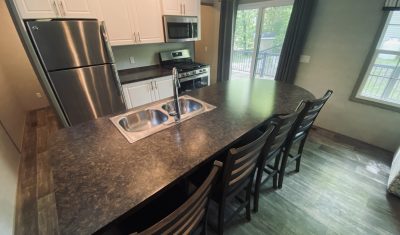 109 Shamrock Marina Road