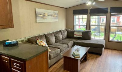 9 Fern Brook