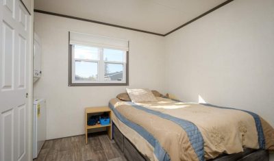 1106 Village Drive | Four Season Resort Cottage for Sale