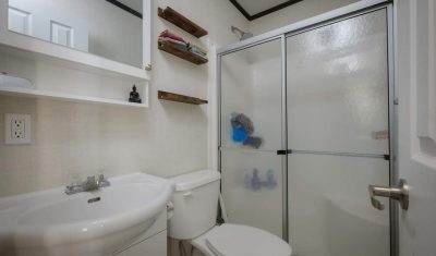 1106 Village Drive | Four Season Resort Cottage for Sale