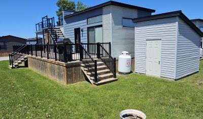 6W Sunset Bay Road