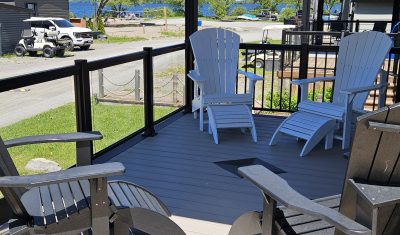 6W Sunset Bay Road