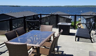 6W Sunset Bay Road