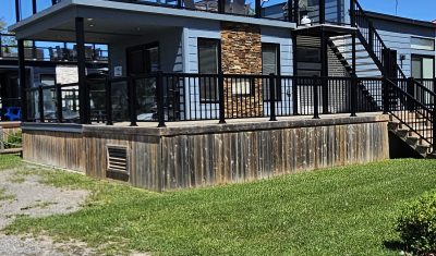 6W Sunset Bay Road