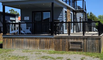 6W Sunset Bay Road