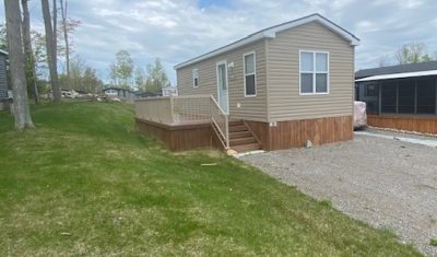 28 Glen Abbey Lane