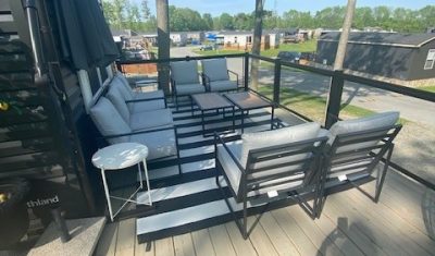 26 Glen Abbey Lane