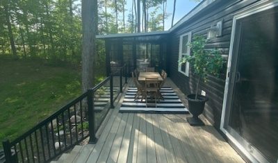 26 Glen Abbey Lane