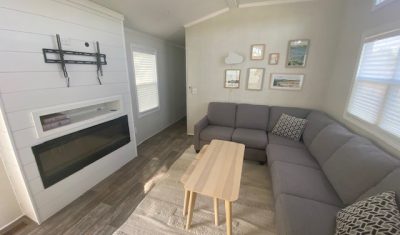 26 Glen Abbey Lane