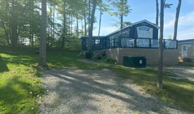 26 Glen Abbey Lane