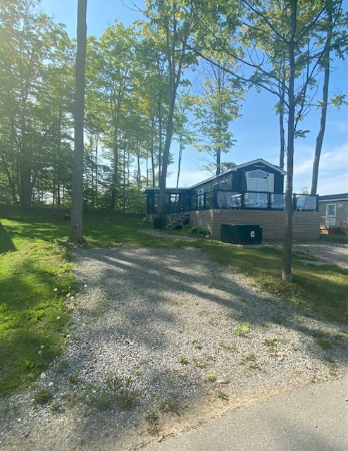 26 Glen Abbey Lane