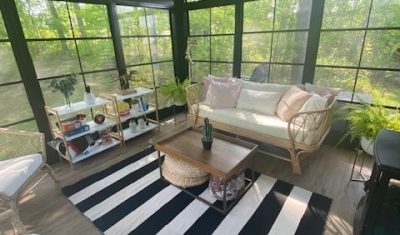 26 Glen Abbey Lane