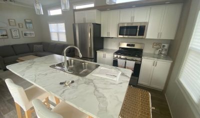 26 Glen Abbey Lane