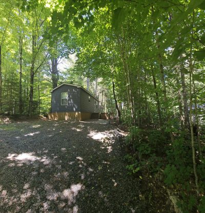 618 Bonnie Heights
