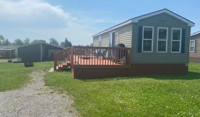 29 Lawson Crescent