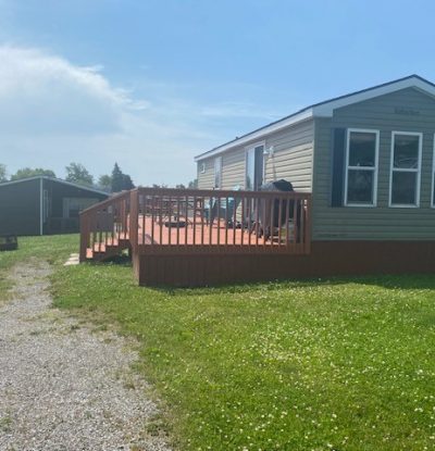 29 Lawson Crescent