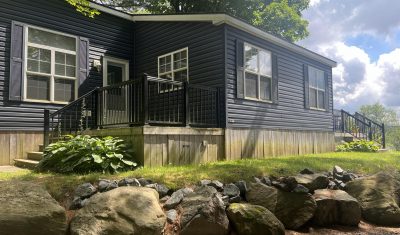 701 Poplar Crescent