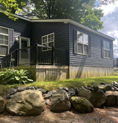 701 Poplar Crescent