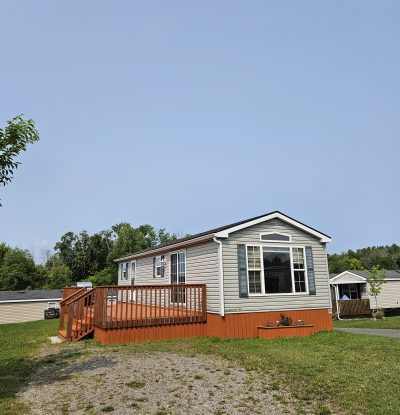 50 The Point Drive