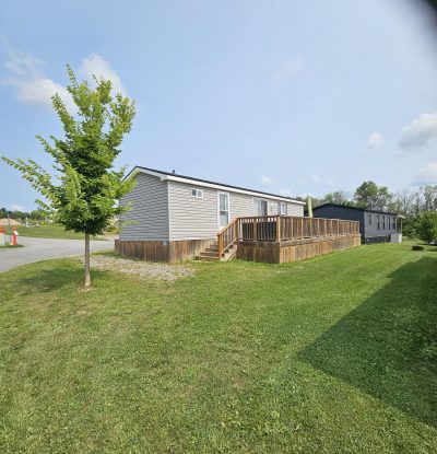 114 Forest Drive