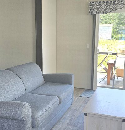 3 Watercrest Way