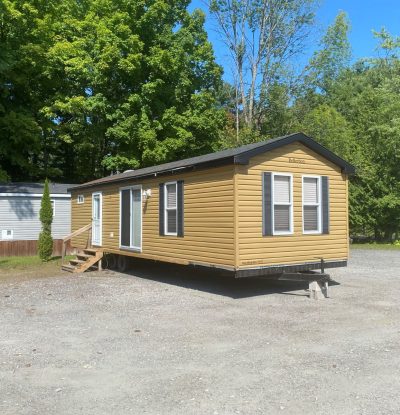 1 Headwaters Lane