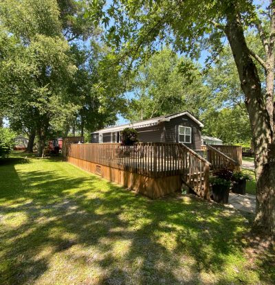 26 Forest Grove Lane