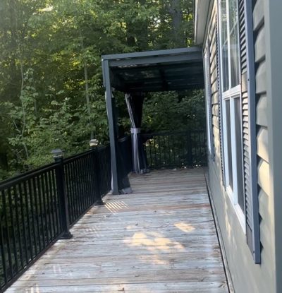 625 Bonnie Heights