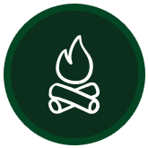 Campfires