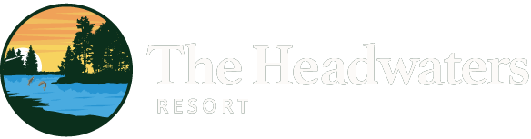 The Headwaters Resort