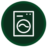 Laundry Facilities