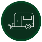 Winter Storage