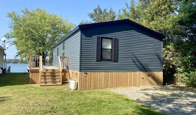 36 Cherry Beach Lane