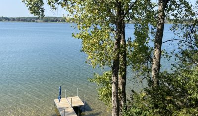 36 Cherry Beach Lane