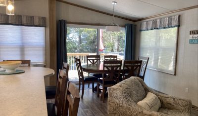 36 Cherry Beach Lane