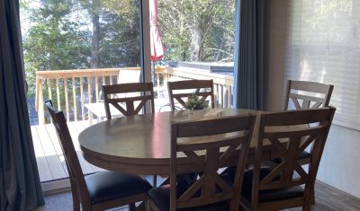 36 Cherry Beach Lane
