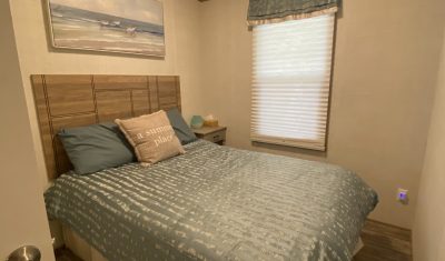 36 Cherry Beach Lane