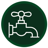 Water & Sewer