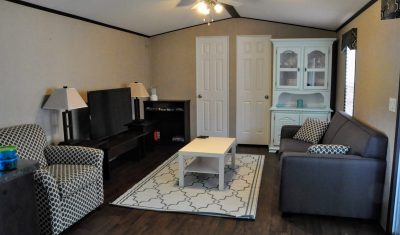 226 Cricket Lane