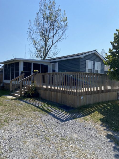 226 Cricket Lane