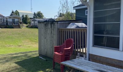 226 Cricket Lane