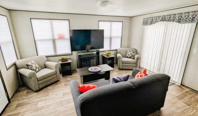 143 McCreary's Beach Road