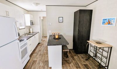 143 McCreary's Beach Road